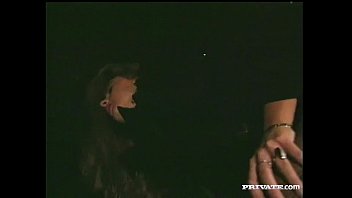 Preview 3 of Xxx Www Nhateo - Debbie Van Gils fucking hard