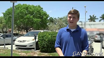 Preview 2 of Son With Granny Xxxporn Video - Homo sex manhub