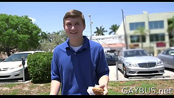 Preview 3 of Son With Granny Xxxporn Video - Homo sex manhub