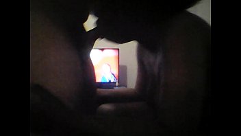 Preview 1 of 18plus Movies - WIN20161125183831Pro