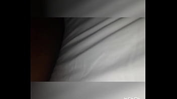 Preview 4 of Load Mature Homemade - InShot 20161121 073409