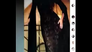 Preview 4 of Nikah Noori - BARBARA PALVIN [ she did marry one - Sprouce twins ]
