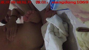 Preview 4 of Reep Bulu - fuck the young boy