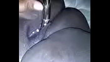 Preview 2 of Tantas Y - VID 20161122 152857