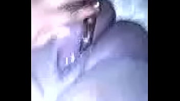 Preview 1 of Tantas Y - VID 20161122 152857