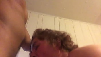 Preview 4 of Thats Not Your Cock - trim.C61B8622-1B83-4B9C-8EEB-B89671BB5D8E.MOV