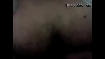 Preview 2 of 3gp Full Movie - NEG&Atilde_O FODENDO URSO MACHO E VEADO