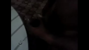 Preview 1 of 3gp Full Movie - NEG&Atilde_O FODENDO URSO MACHO E VEADO