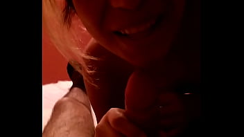 Preview 1 of 28meatcom - VIDEO0181