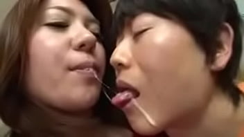 Preview 3 of Titfuck Cim - khv
