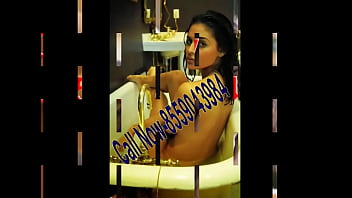Preview 2 of Multeple Orgasm - Delhi