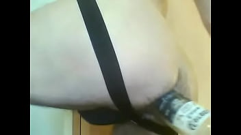 Preview 4 of Bfxxxxxxx Vdo - AoENJNIpWrkHvlMN