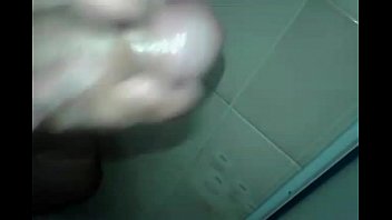 Preview 1 of Mausi Ki Chudai Youtube - VID-20161129-WA0005