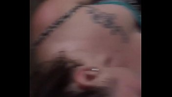 Preview 2 of Family Passion - Good head on her shoulders