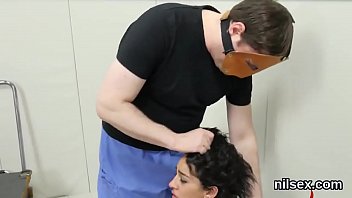 Preview 2 of Kerala Brother - Unusual chick was taken in anal madhouse for harsh therapy