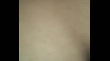 Preview 4 of Banibaby - VID-20150915-WA0015