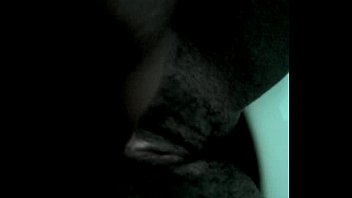 Preview 3 of Two Dicks In Pussey And As Whole - VID-20150914-WA0024