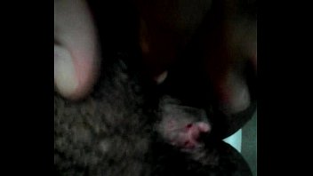 Preview 1 of Two Dicks In Pussey And As Whole - VID-20150914-WA0024