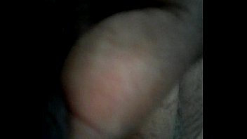 Preview 4 of Two Dicks In Pussey And As Whole - VID-20150914-WA0024