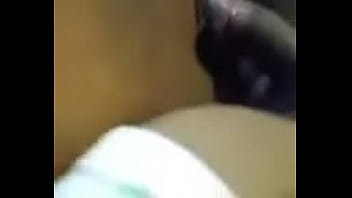 Preview 4 of Anty Ankal Butt - trim.A3EAB942-B0A2-4B0B-B1DA-2E473431E00B.MOV