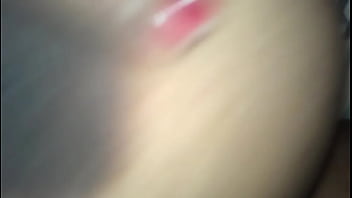 Preview 3 of Angel Delluce - VID-20150914-WA0023