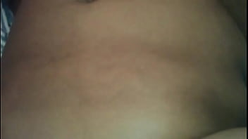 Preview 1 of Angel Delluce - VID-20150914-WA0023