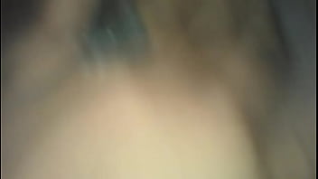 Preview 2 of Juriah Ismail - VID-20150912-WA0026