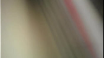 Preview 3 of Juriah Ismail - VID-20150912-WA0026