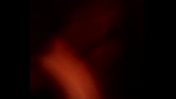 Preview 1 of Big Tit Amateur Masterbates - VID-20150912-WA0025