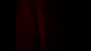 Preview 4 of Big Tit Amateur Masterbates - VID-20150912-WA0025