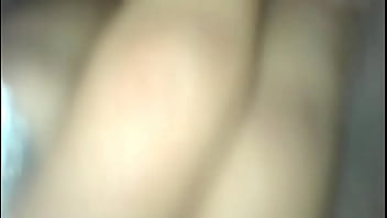 Preview 2 of Arabe Toilet - VID-20150912-WA0007