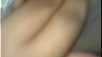 Preview 3 of Arabe Toilet - VID-20150912-WA0007