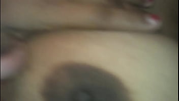Preview 1 of Arabe Toilet - VID-20150912-WA0007