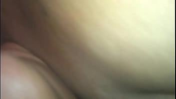 Preview 4 of Arabe Toilet - VID-20150912-WA0007