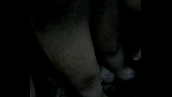 Preview 3 of Thau Seduced - VID-20150910-WA0012