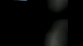 Preview 4 of Recip - VID-20150907-WA0011