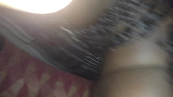 Preview 4 of Story For A Sex Movies - Georgia Dome