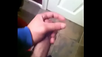 Preview 2 of Australia Saxy Video Hd - capturedvideo.MOV