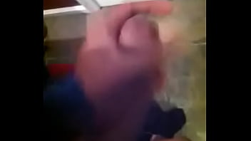 Preview 4 of Australia Saxy Video Hd - capturedvideo.MOV