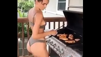 Preview 4 of Up Ki Xxx - VID-20161122-WA0000