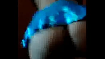 Preview 3 of Manwhores - macarena002