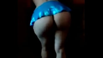 Preview 1 of Manwhores - macarena002