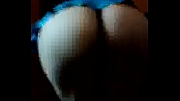 Preview 4 of Manwhores - macarena002