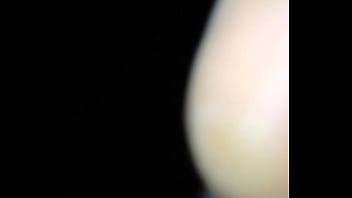 Preview 4 of How Lyot - pies de mi novia