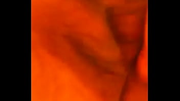 Preview 2 of Candid Cam Sex - ex girlfriend rubbing clit