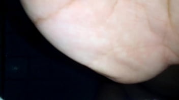 Preview 1 of Drunk Mooms Sex Videos - VID 20161128 225718