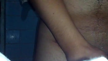 Preview 4 of Drunk Mooms Sex Videos - VID 20161128 225718