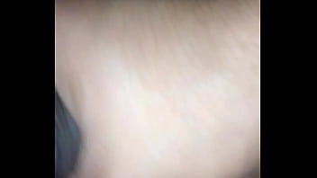 Preview 2 of Sextile University - VID 20161128 230028