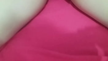 Preview 1 of Cd Scat - 21911