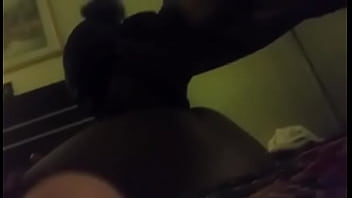 Preview 2 of Brother Sister Fuk Video - Vid 20161110214336 0